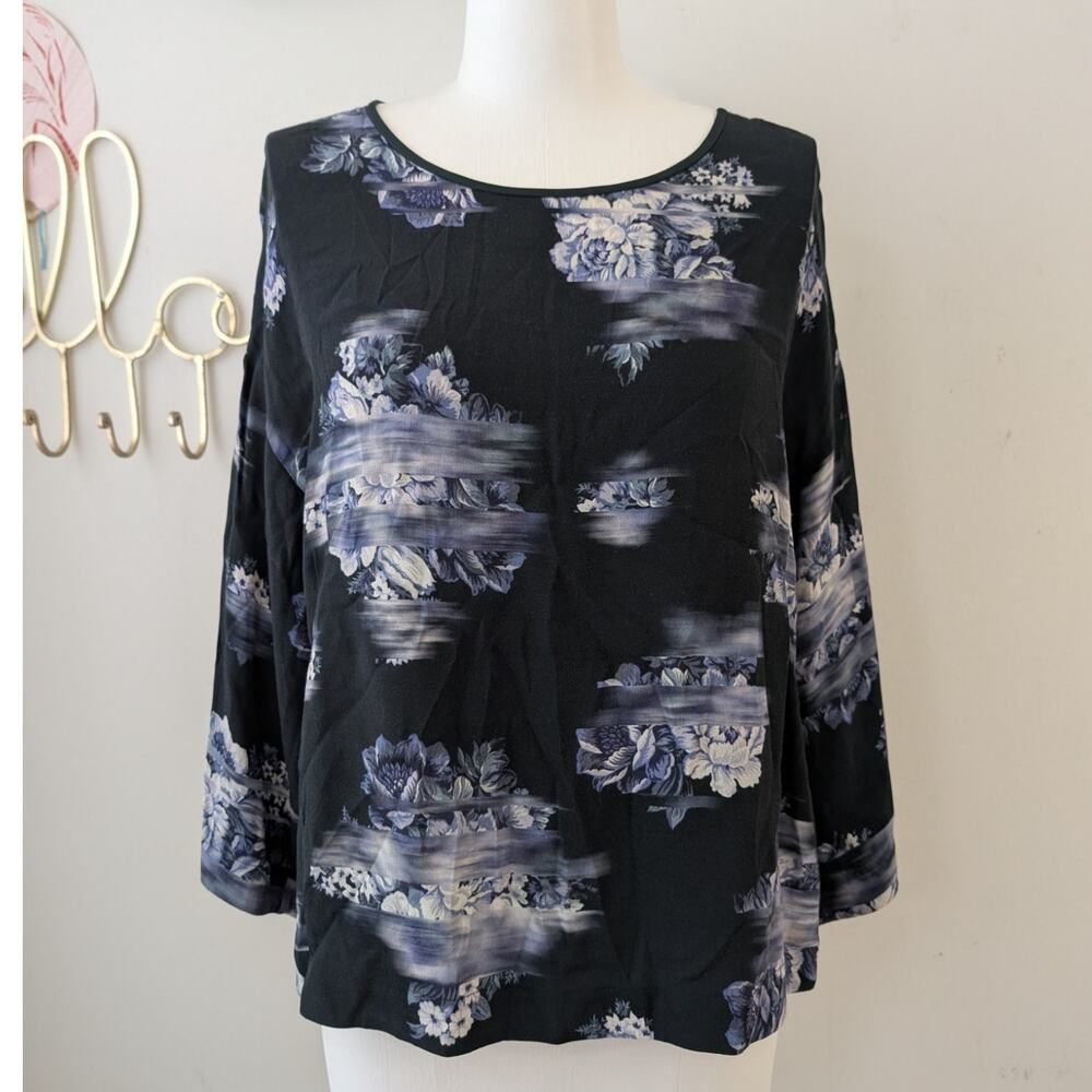 tibi top
